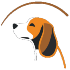 QuoteHound